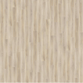 Виниловый ламинат Firstfloor Серый дикий лес