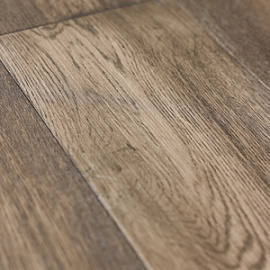 Инженерная доска City Deco Инженерная доска LX-004 (дуб)