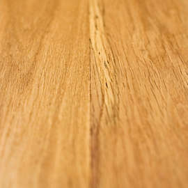 Инженерная доска City Deco Инженерная доска CDL-23 (дуб)