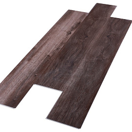 Виниловый ламинат Evofloor Дуб Пекан