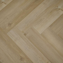 Виниловый ламинат Evofloor Lindau (Паркет Линдау)