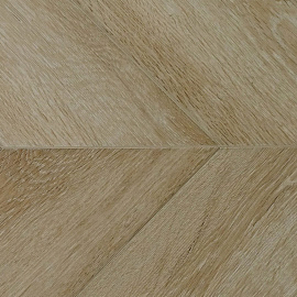 Виниловый ламинат Damy Floor Версаль
