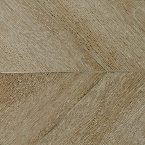 Фото товара виниловый ламинат Damy Floor Версаль