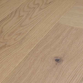 Паркет Ёлка AUSWOOD OAK MALTA HB