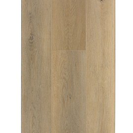 Виниловый ламинат Firstfloor Молочный дуб сканди