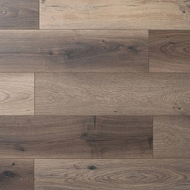 Ламинат My Step Дуб Нью Йорк