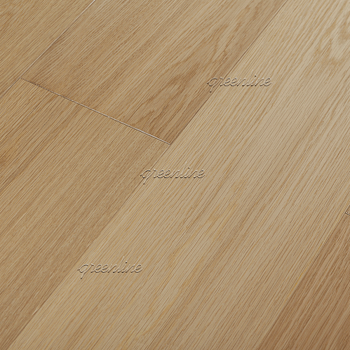 Фото товара инженерная доска GreenLine Капри 111