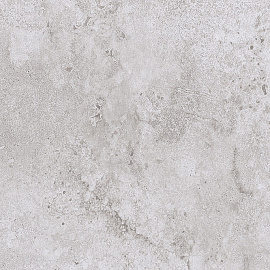 Виниловый ламинат Evofloor Эверест