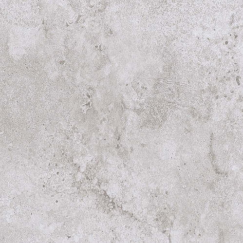 Фото товара виниловый ламинат Evofloor Эверест