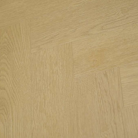 Виниловый ламинат Evofloor Planier (Планье)