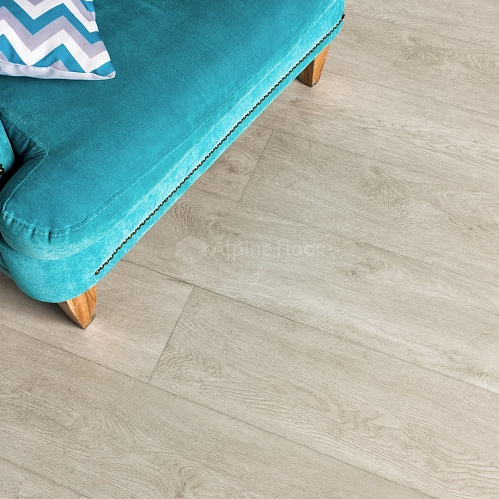 Фото товара виниловый ламинат Alpine Floor Эвкалипт