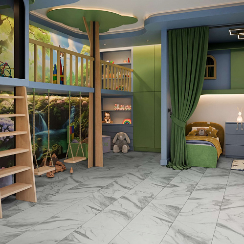 Фото товара виниловый ламинат Damy Floor Эверест