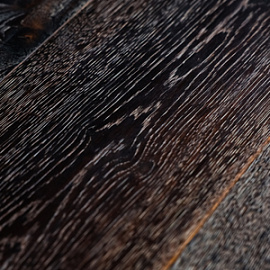 Паркетная доска City Deco Паркетная доска Т-007-1 (дуб)