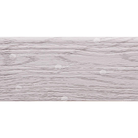 Плинтус Alpine Floor Ясень Норд