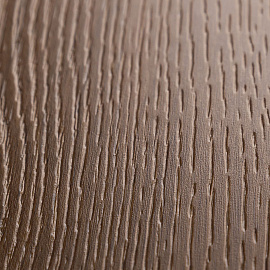 Виниловый ламинат Firstfloor Отборный бурый дуб