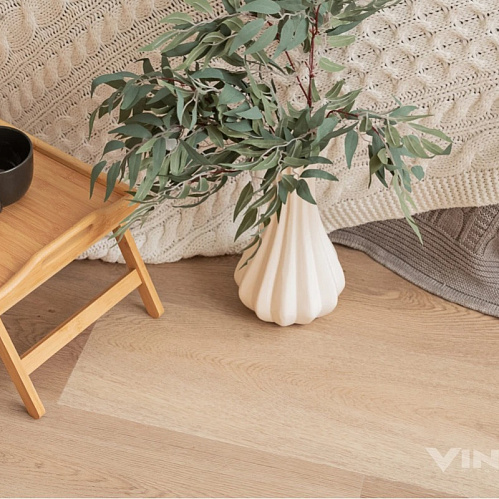 Фото товара виниловый ламинат Vinilam Дуб Асти Glue