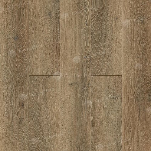 Фото товара виниловый ламинат Alpine Floor Дуб Эниф ABA