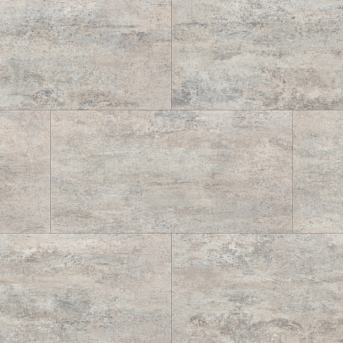 Фото товара виниловый ламинат Alta Step Висмут