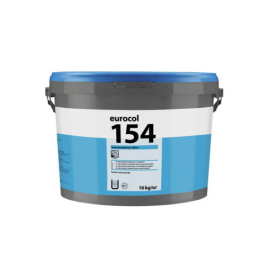 Клей Forbo Forbo Eurocol 154 Euromix MS SF Ultra