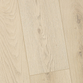 Виниловый ламинат Firstfloor Красный натуральный дуб