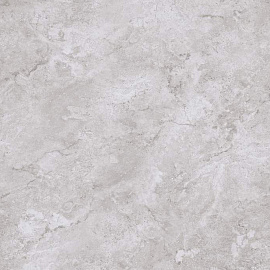 Виниловый ламинат Evofloor Эверест