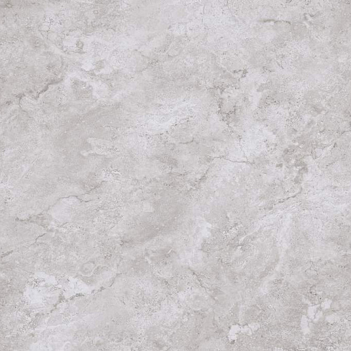 Фото товара виниловый ламинат Evofloor Эверест