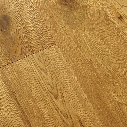 Фото товара паркетная доска Coswick Вена