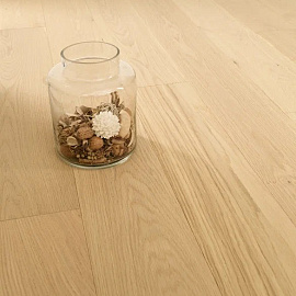 Инженерная доска Ablux Дуб Vancouver