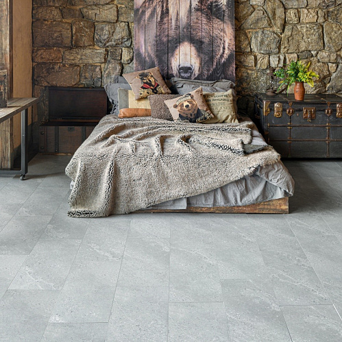 Фото товара виниловый ламинат Alpine Floor Блайд (без подложки)