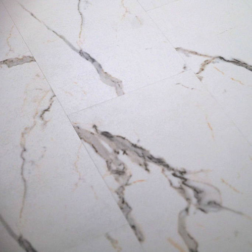 Фото товара виниловый ламинат Evofloor Олимпус