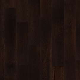 Паркет Ёлка Lab Arte Дуб Натур Коньяк 600/490х110х14/3/45°