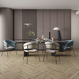 Ламинат FloorWood Лоренца Тиара / Lorenza Tiara