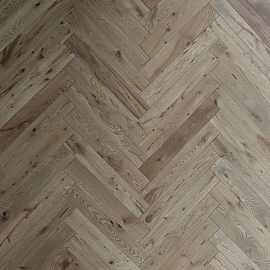  PolarWood Дуб Baltic