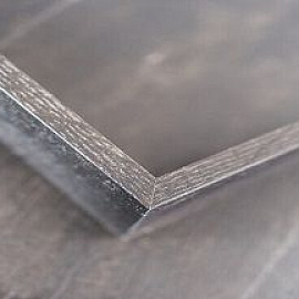 Плинтус MODULEO Midland Oak