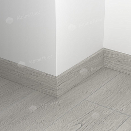 Плинтус Alpine Floor Grand Sequoia 11-22 Сагано
