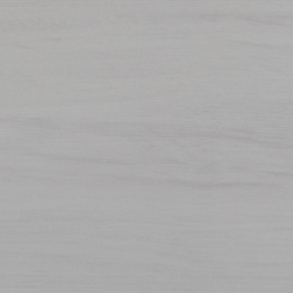 Виниловый ламинат Evofloor Дуб Арктический