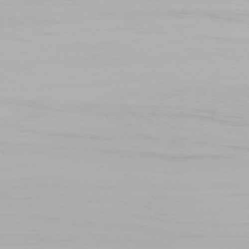 Фото товара виниловый ламинат Evofloor Дуб Арктический