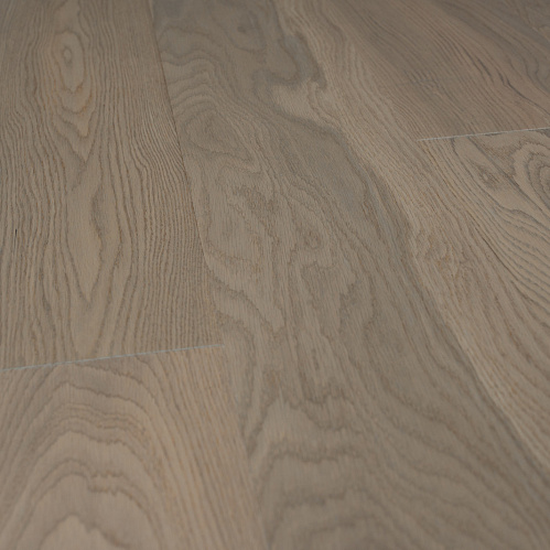 Фото товара паркетная доска Amber Wood Дуб Капучино