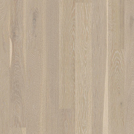 Паркетная доска Boen Дуб Grey Harmony Animoso 10037212