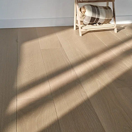 Инженерная доска Ablux Дуб Toronto