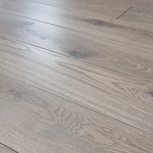 Фото товара инженерная доска Antic Wood Касабланка