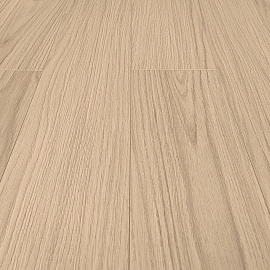 Виниловый ламинат Stone Floor Дуб Летний бриз