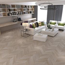 Виниловый ламинат Damy Floor Пале-Рояль