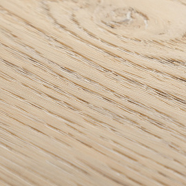 Виниловый ламинат Firstfloor Бежевый старый дуб