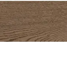 Паркетная доска Coswick Тростниковый