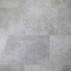 Виниловый ламинат Evofloor Памир