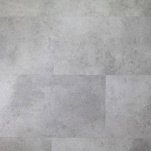 Фото товара виниловый ламинат Evofloor Памир