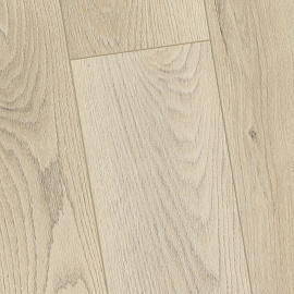 Виниловый ламинат Firstfloor Американский натуральный дуб