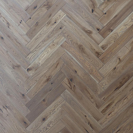  PolarWood Дуб Iberian