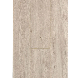 Виниловый ламинат Firstfloor Ледяной дуб скетч